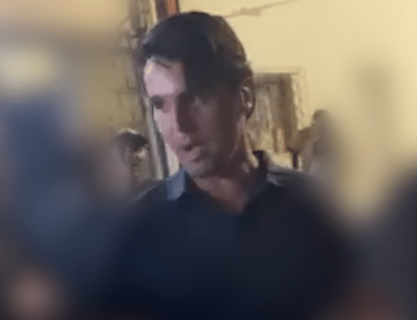 esfaqueador-festa-e1741725723844