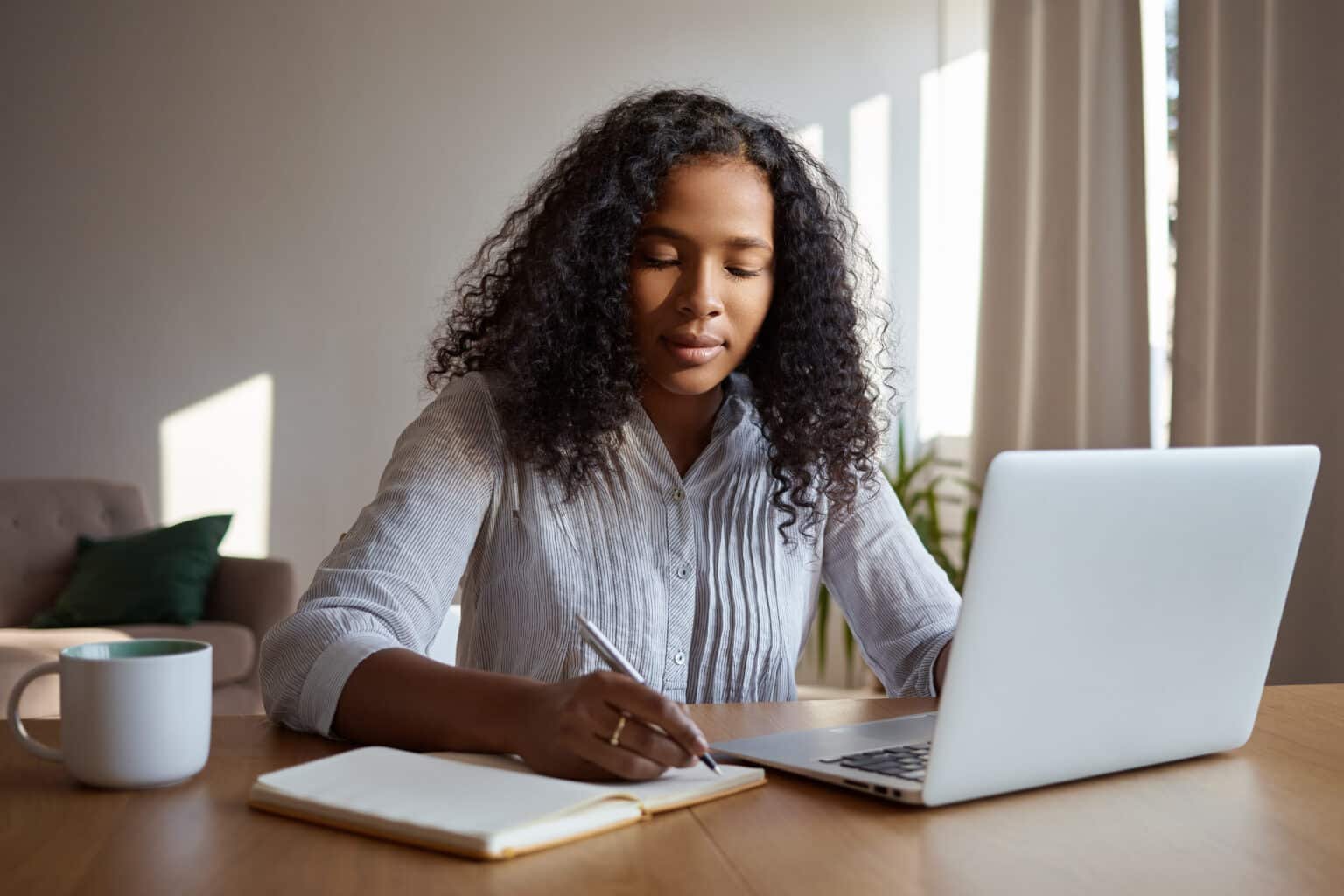 Eempreendedorismo feminino tem se consolidado como um importante força de transformação. Foto: Reprodução