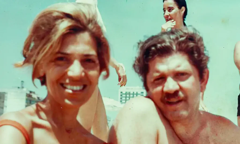 eunice_paiva_e_rubens_paiva