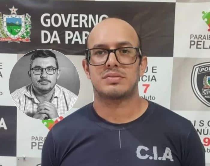 executor-morte-wallace