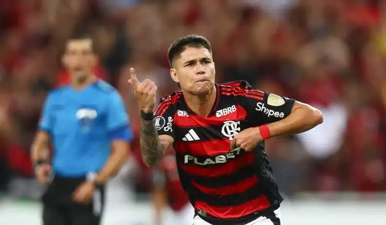 f771c2079555c32f6453f4a6d47ea93adf6