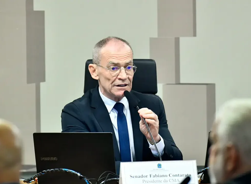 fabiano-contarato-e1762432861918