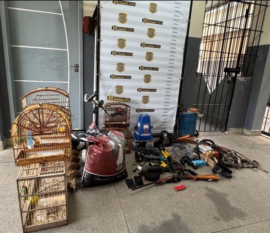 fe116ab0-59e2-460f-9c85-24c28875c2b7