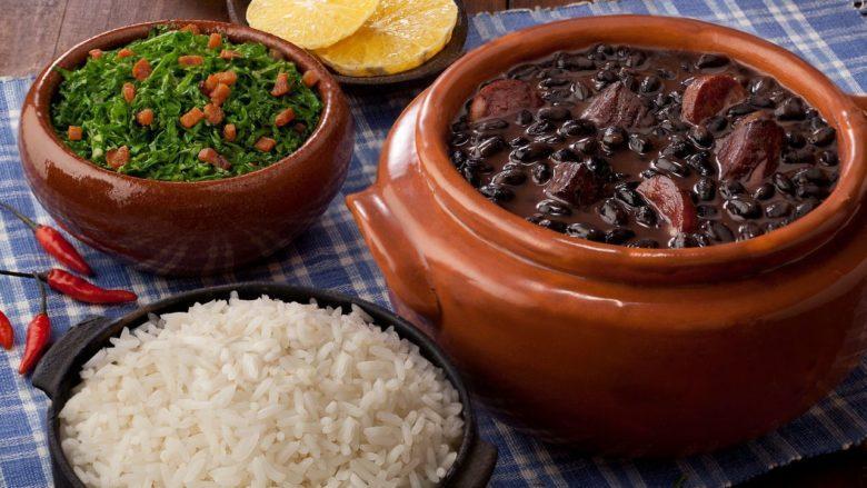 feijoada3-780×439-1
