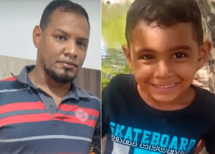 fernando-suspeito-morte-bernardo