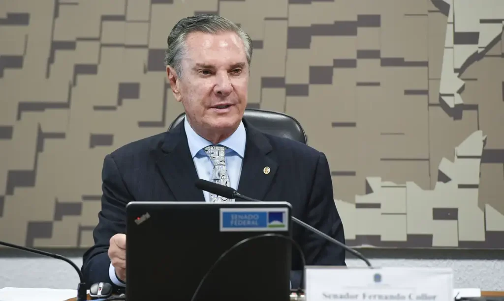 fernando_collor_-_jefferson_rudy_-_agencia_senado-1-1