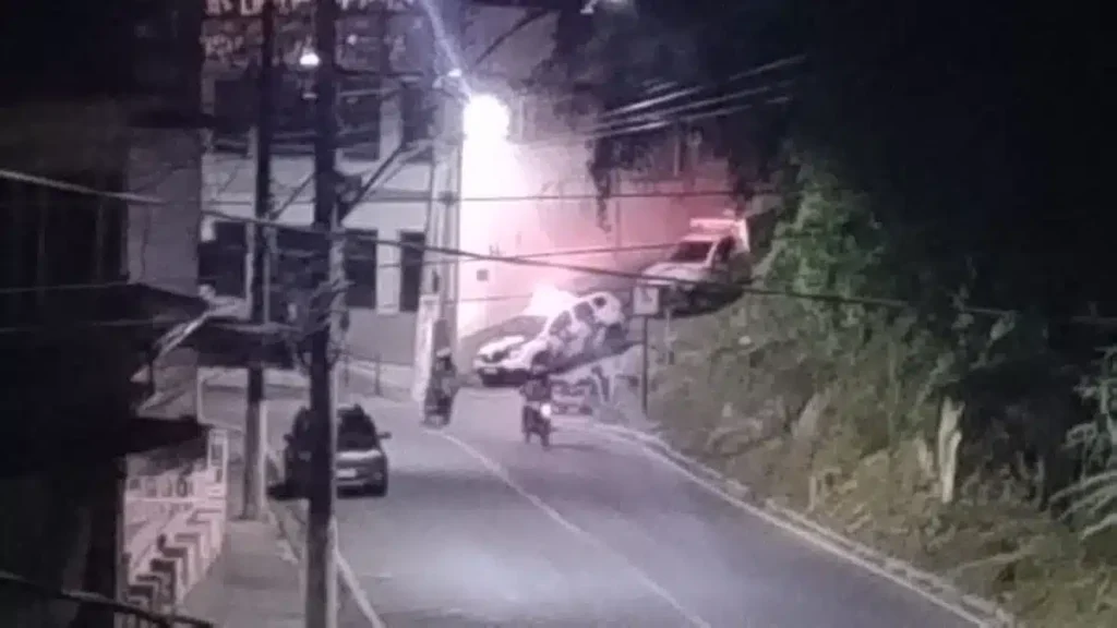 filho-encontra-pai-assassinado-dentro-de-casa-em-mimoso-do-sul-2585250-article