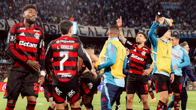 flamengo-classificacao