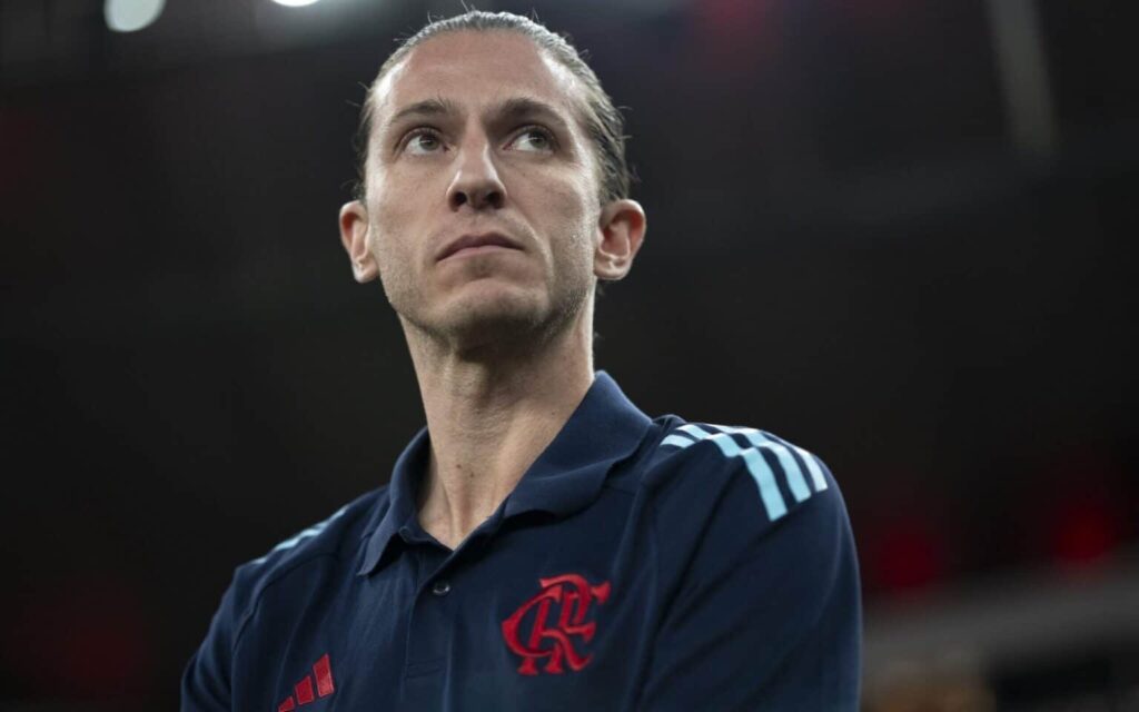 flamengo-estuda-plano-c-com-ex-tecnico-da-juventus-se-filipe-luis-nao-renovar-1536×960-1-1