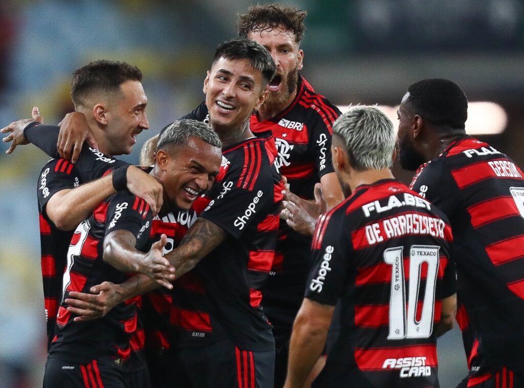 flamengo-vence-flu.-foto-reproducao-twitter-flamengo