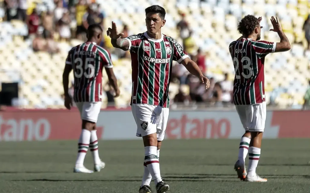 fluminense-1