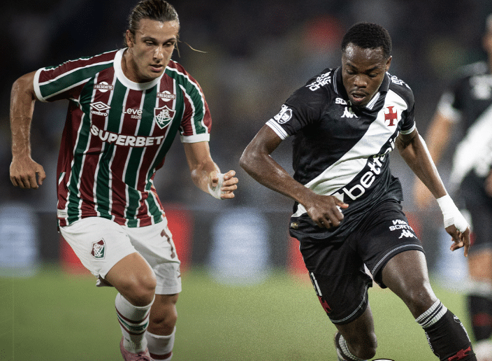 fluminense-e-vasco