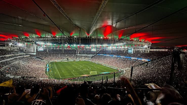 fluminense-no-maracana