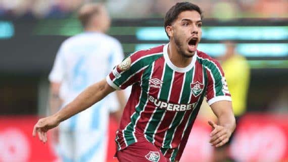 fluminense-vence-e-mantem-brasil-invicto-na-copa-do-mundo-de-clubes-5655b