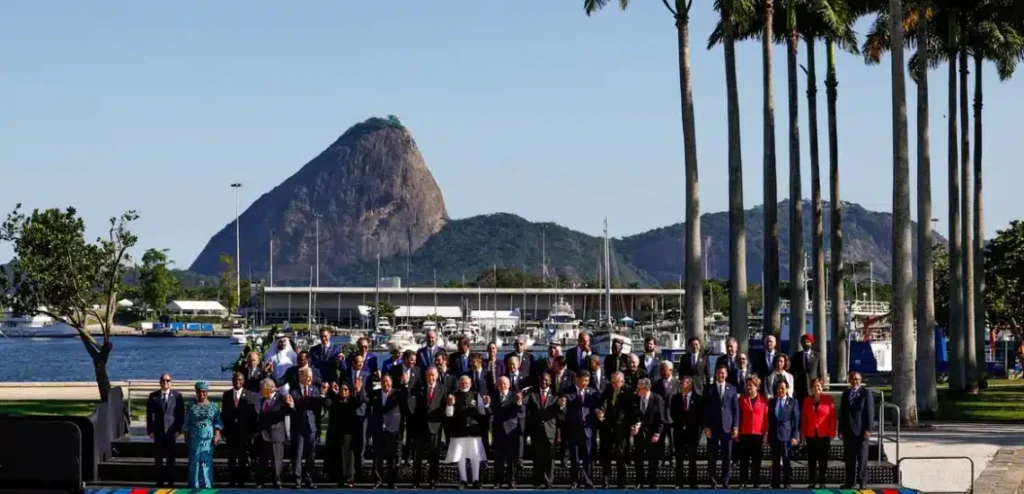 foto-lideres-mundiais-g20-1140×550-1