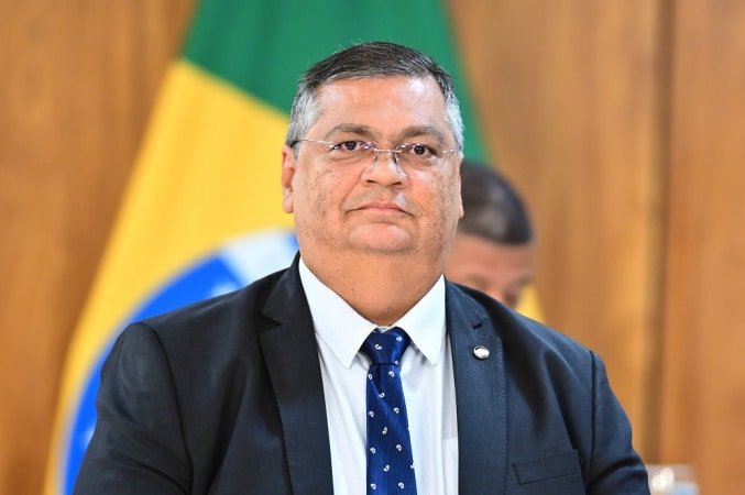 fta20230628407-677×450-1