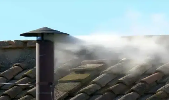 fumaca-branca-papa-e1746723023568