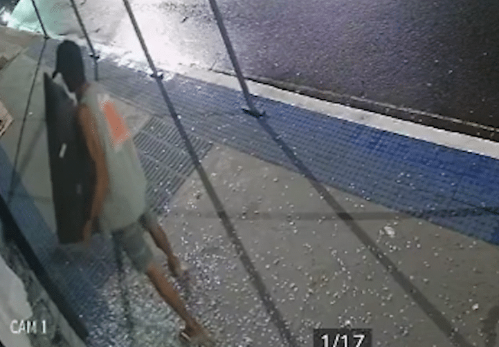 furto-gastrobar-restaurante-itapoa-vv