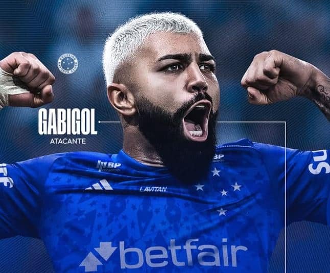 gabigol-cruzeiro