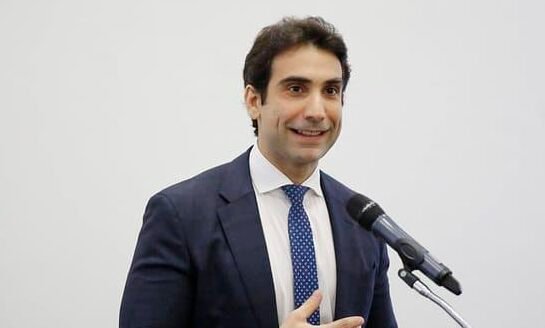 galipolo-banco-central-e1738067885851