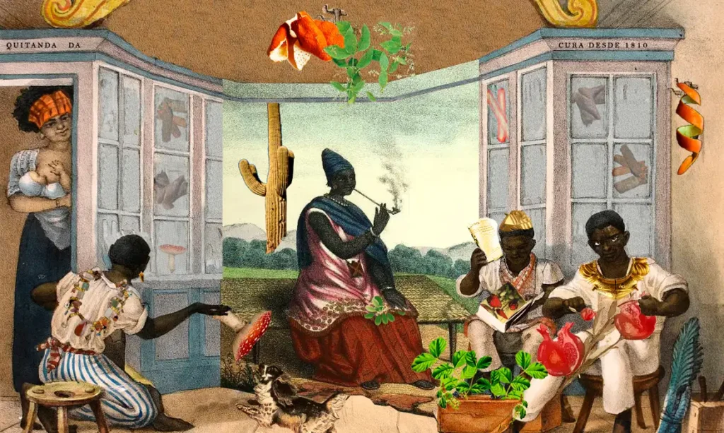 ge_viana_loja_de_ervas_da_serie_atualizacoes_traumaticas_de_debret_2020_impressao_digital_em_papel_algodao._galeria_superficie_divulgacao._png