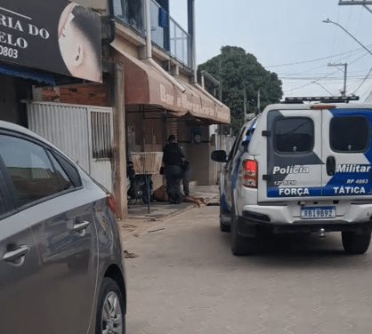 genro-mata-sogro-e1765807160342