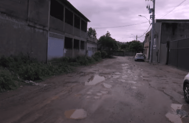 gravida-tiro-cariacica