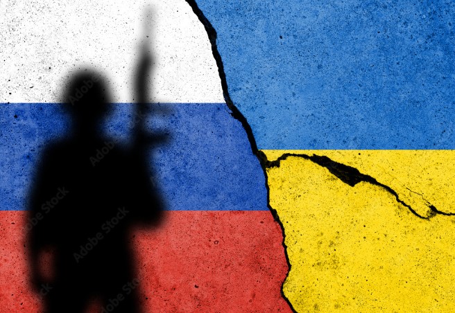 guerra-ucranica