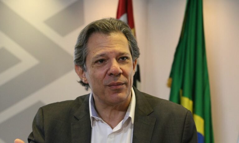 haddad-768×459-1