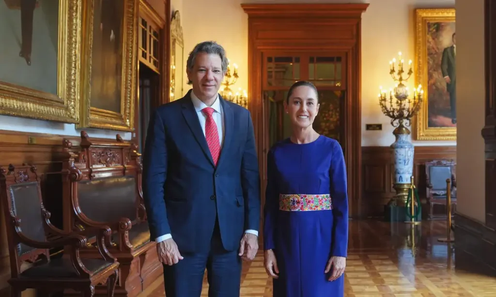 haddad_e_claudia_sheinbaum01