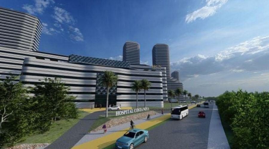 hospital-albert-einstein