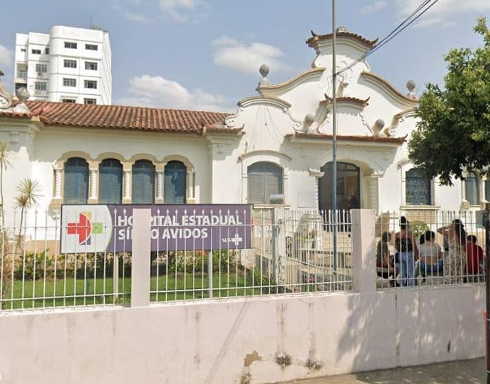 hospital-silvio-avidos