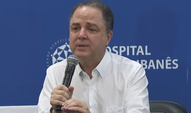 hospital-sirio-libanes-lula