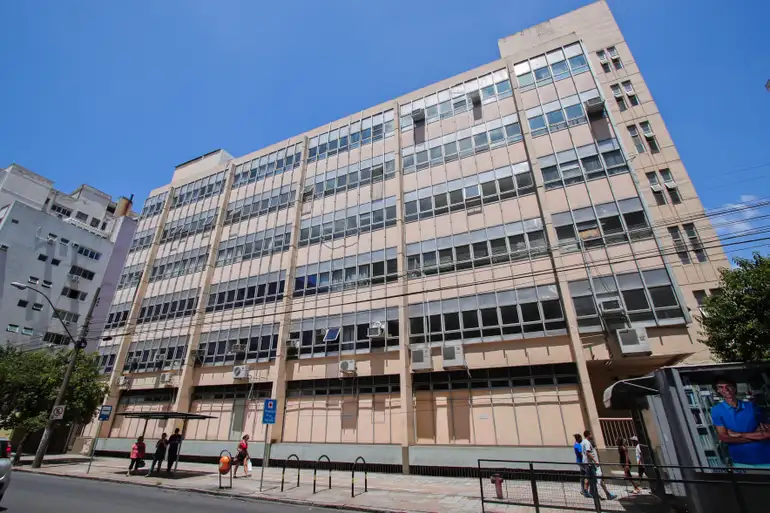 hospital_presidente_vargas