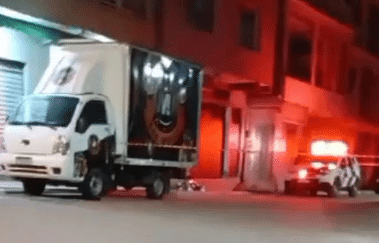 ibatiba-e1732730005698