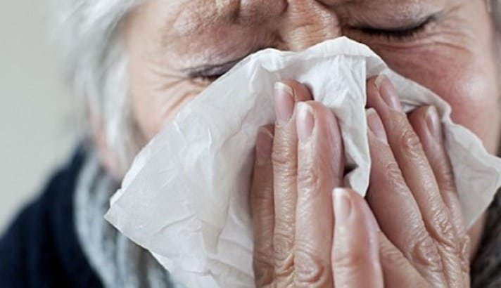 idoso-gripe-gripado