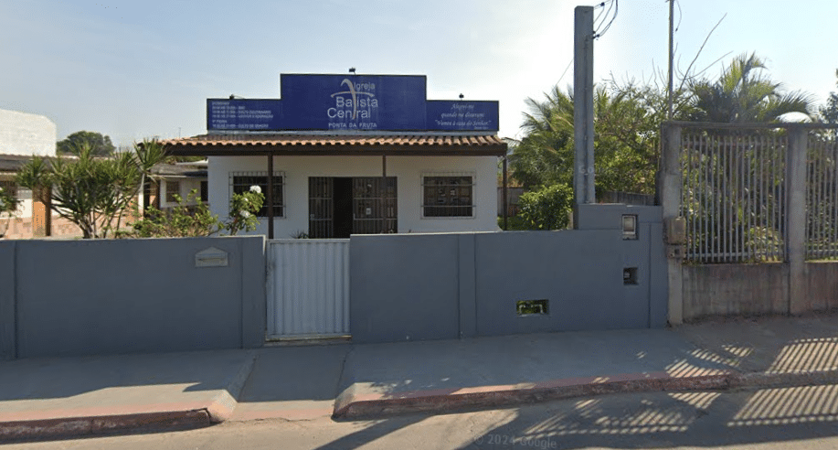 igreja-batista-ponta-da-fruta