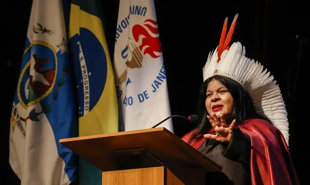 imagem_do_whatsapp_de_2025-05-28_as_19.46.57_407b5a40_0