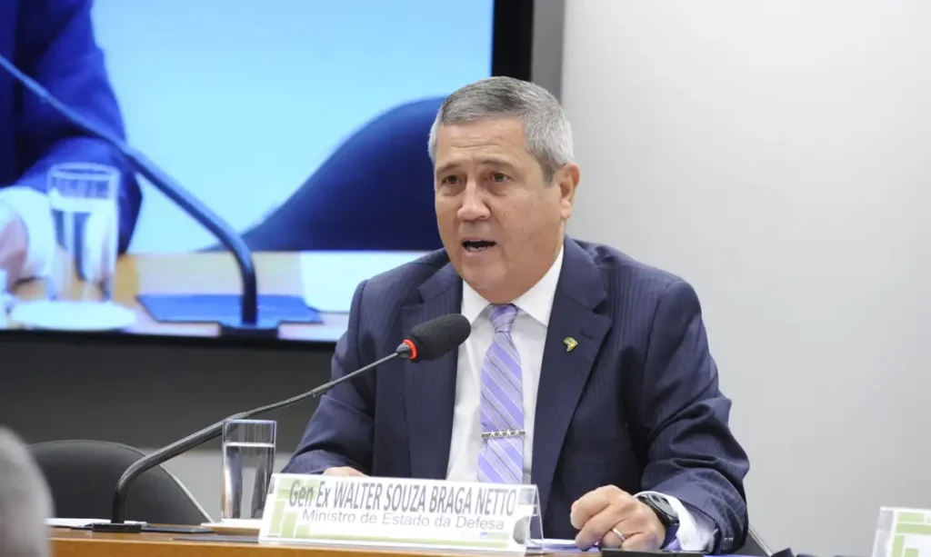 img20210512103428510