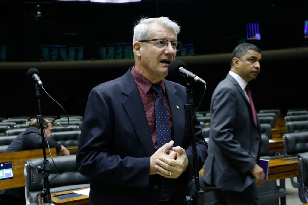 img20220712183837764-scaled