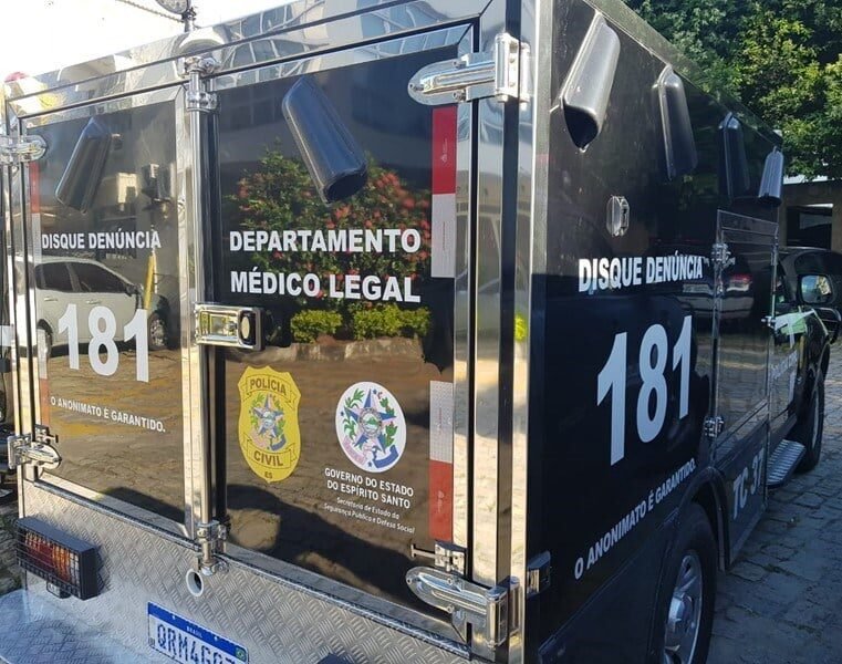 iml-pces-e1748547550699