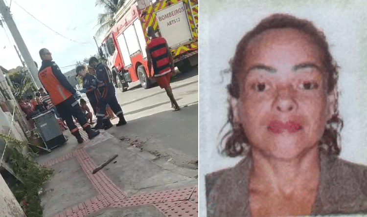 incendio-casa-barramares