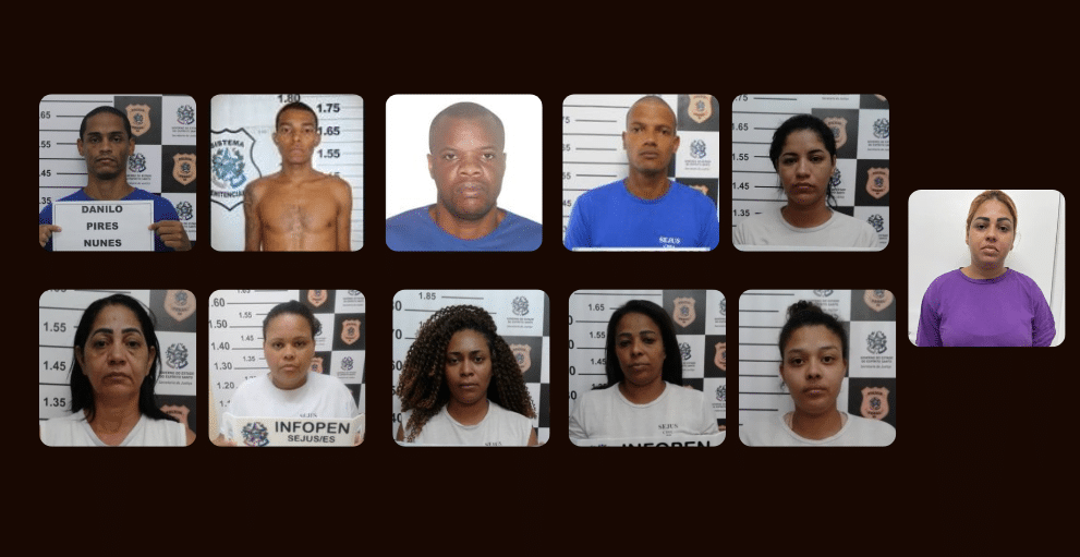 indiciados-machine-head