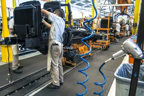 industria-automobilistica