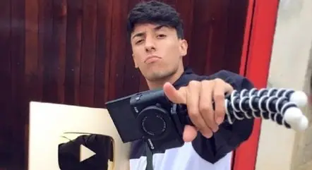 influenciador-carlos-henrique-medeiros-31122023115639131