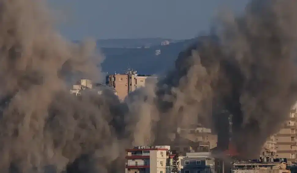 israel-bombarderio-libano