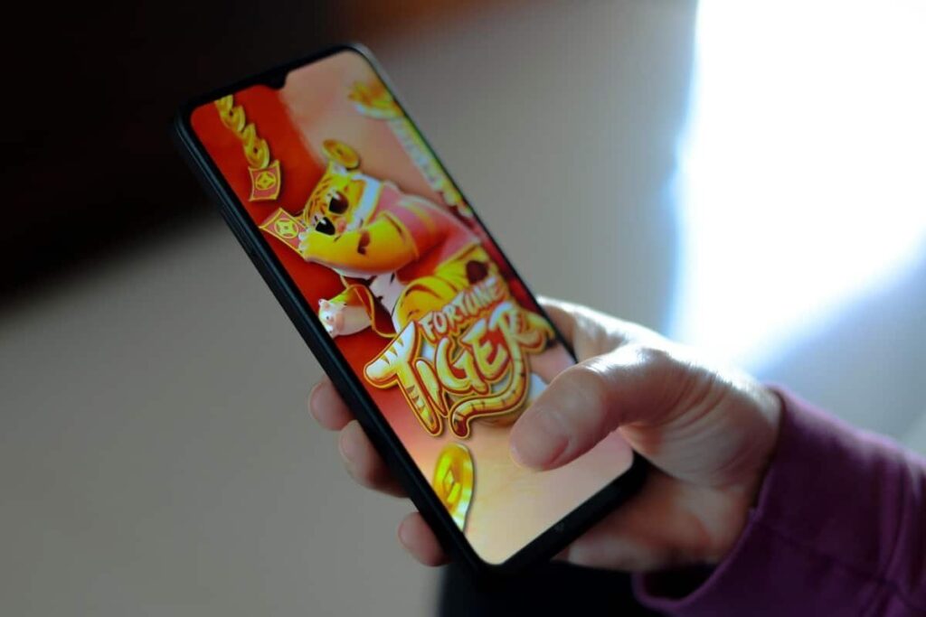 jogo-do-tigrinho-1-1