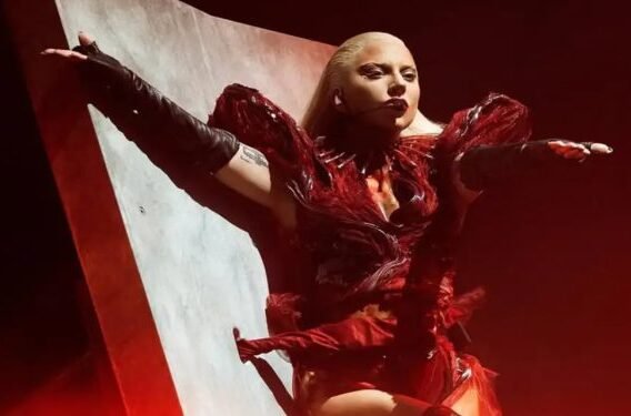 lady-gaga-750×375-1-e1747422531579