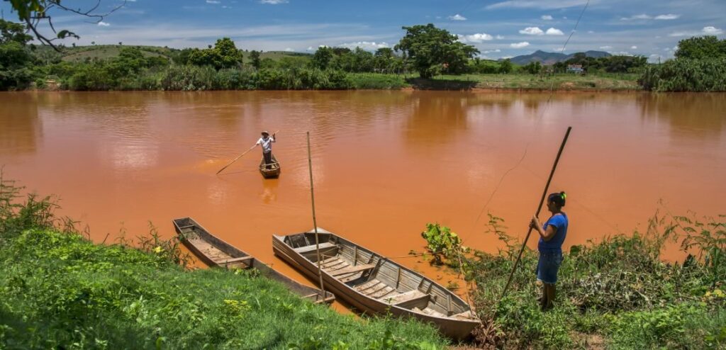 lama-samarco-1140×550-1