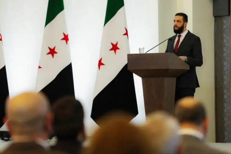 lider_da_siria_ahmed_al-sharaa02